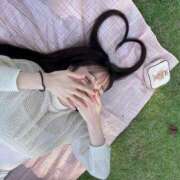 ヒメ日記 2025/04/23 21:41 投稿 せいら しろうと娘in新宿