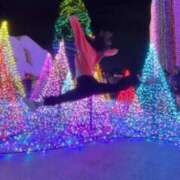 ヒメ日記 2025/04/24 21:21 投稿 せいら しろうと娘in新宿