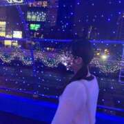 ヒメ日記 2025/04/26 19:31 投稿 せいら しろうと娘in新宿