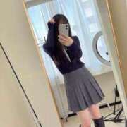 ヒメ日記 2025/04/27 12:21 投稿 せいら しろうと娘in新宿