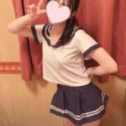 ヒメ日記 2025/04/29 11:11 投稿 せいら しろうと娘in新宿