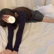 ヒメ日記 2025/05/04 11:51 投稿 せいら しろうと娘in新宿