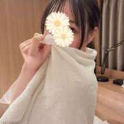 ヒメ日記 2025/05/05 11:02 投稿 せいら しろうと娘in新宿