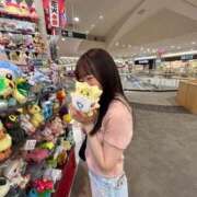 ヒメ日記 2025/05/11 11:31 投稿 せいら しろうと娘in新宿