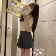 ヒメ日記 2025/05/18 22:01 投稿 せいら しろうと娘in新宿