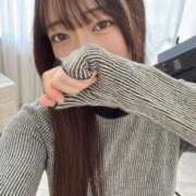 ヒメ日記 2025/05/25 12:03 投稿 せいら しろうと娘in新宿