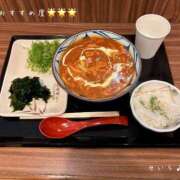 ヒメ日記 2025/06/02 20:01 投稿 せいら しろうと娘in新宿