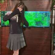 ヒメ日記 2025/06/03 20:02 投稿 せいら しろうと娘in新宿