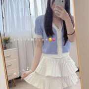 ヒメ日記 2025/06/06 12:11 投稿 せいら しろうと娘in新宿