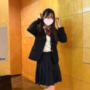 ヒメ日記 2025/06/07 21:01 投稿 せいら しろうと娘in新宿