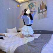 ヒメ日記 2025/06/09 20:02 投稿 せいら しろうと娘in新宿