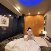 ヒメ日記 2025/06/21 22:51 投稿 せいら しろうと娘in新宿