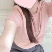 ヒメ日記 2025/06/22 10:41 投稿 せいら しろうと娘in新宿