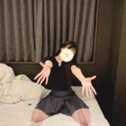 ヒメ日記 2025/06/30 20:21 投稿 せいら しろうと娘in新宿