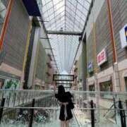 ヒメ日記 2025/07/02 23:01 投稿 せいら しろうと娘in新宿