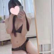 ヒメ日記 2025/07/06 11:41 投稿 せいら しろうと娘in新宿