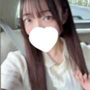 ヒメ日記 2025/07/13 10:21 投稿 せいら しろうと娘in新宿