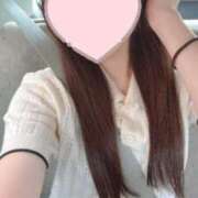 ヒメ日記 2025/07/17 21:41 投稿 せいら しろうと娘in新宿