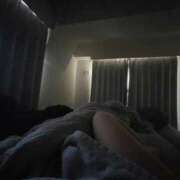 ヒメ日記 2025/07/19 12:31 投稿 せいら しろうと娘in新宿