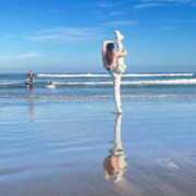 ヒメ日記 2025/07/23 20:02 投稿 せいら しろうと娘in新宿