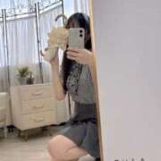 ヒメ日記 2025/08/02 20:31 投稿 せいら しろうと娘in新宿