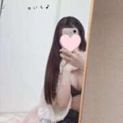 ヒメ日記 2025/08/03 12:24 投稿 せいら しろうと娘in新宿