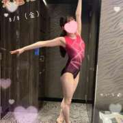 ヒメ日記 2025/08/04 20:21 投稿 せいら しろうと娘in新宿