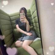 ヒメ日記 2025/08/22 19:04 投稿 せいら しろうと娘in新宿