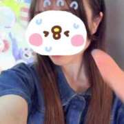 せいら 次の出勤予定です💝 しろうと娘in新宿