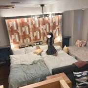 せいら 気合いがだいじ！！💖✨ しろうと娘in新宿