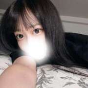 ヒメ日記 2024/12/20 13:42 投稿 あい★モデル級のクジラ美少女♪ クレオパトラ 市原店