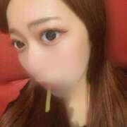 ヒメ日記 2024/12/21 20:23 投稿 あい★モデル級のクジラ美少女♪ クレオパトラ 市原店