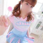 ヒメ日記 2024/12/22 14:35 投稿 あい★モデル級のクジラ美少女♪ クレオパトラ 市原店