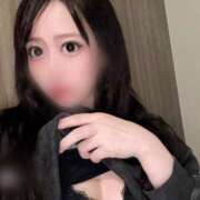 ヒメ日記 2024/12/22 19:33 投稿 あい★モデル級のクジラ美少女♪ クレオパトラ 市原店