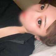 ヒメ日記 2024/12/23 18:23 投稿 あい★モデル級のクジラ美少女♪ クレオパトラ 市原店