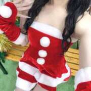 あい★モデル級のクジラ美少女♪ えろいサンタさんがやってきた クレオパトラ 市原店