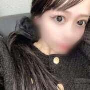 あい★モデル級のクジラ美少女♪ お礼💌🩷 2 お兄様方最後までみてね🥹 クレオパトラ 市原店