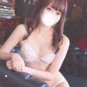 あい★モデル級のクジラ美少女♪ あいのえっちな予定確定🩷 クレオパトラ 市原店