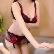 ヒメ日記 2025/04/13 21:01 投稿 ちさと 欲求不満な人妻の願望～何度も欲しがる淫乱妻～