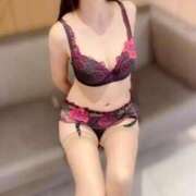 ヒメ日記 2025/08/14 20:14 投稿 ちさと 欲求不満な人妻の願望～何度も欲しがる淫乱妻～