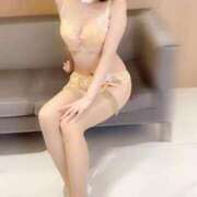 ヒメ日記 2025/10/22 20:13 投稿 ちさと 欲求不満な人妻の願望～何度も欲しがる淫乱妻～