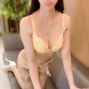 ちさと 退勤です 欲求不満な人妻の願望～何度も欲しがる淫乱妻～