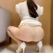 ヒメ日記 2026/03/07 19:52 投稿 ちさと 欲求不満な人妻の願望～何度も欲しがる淫乱妻～