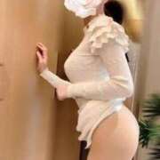 ヒメ日記 2026/08/09 19:59 投稿 ちさと 欲求不満な人妻の願望～何度も欲しがる淫乱妻～