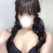 ヒメ日記 2024/12/15 17:28 投稿 あい★モデル級のクジラ美少女♪ クレオパトラ 木更津店