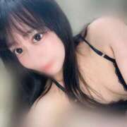 ヒメ日記 2024/12/21 13:42 投稿 あい★モデル級のクジラ美少女♪ クレオパトラ 木更津店