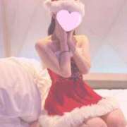 ヒメ日記 2024/12/23 14:37 投稿 あい★モデル級のクジラ美少女♪ クレオパトラ 木更津店