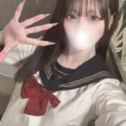 ヒメ日記 2024/12/18 14:02 投稿 きあ ホワイトハウス