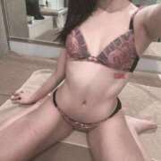 きあ 2日目🔞🔞🔞 ホワイトハウス