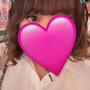 ヒメ日記 2024/12/16 20:28 投稿 りこ an_an（アンアン）